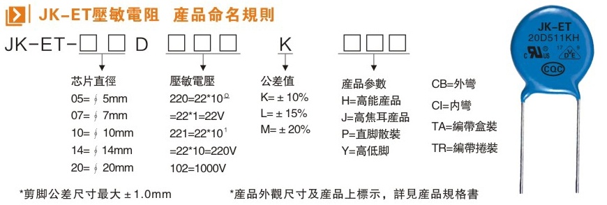 5_看图王(1).jpg