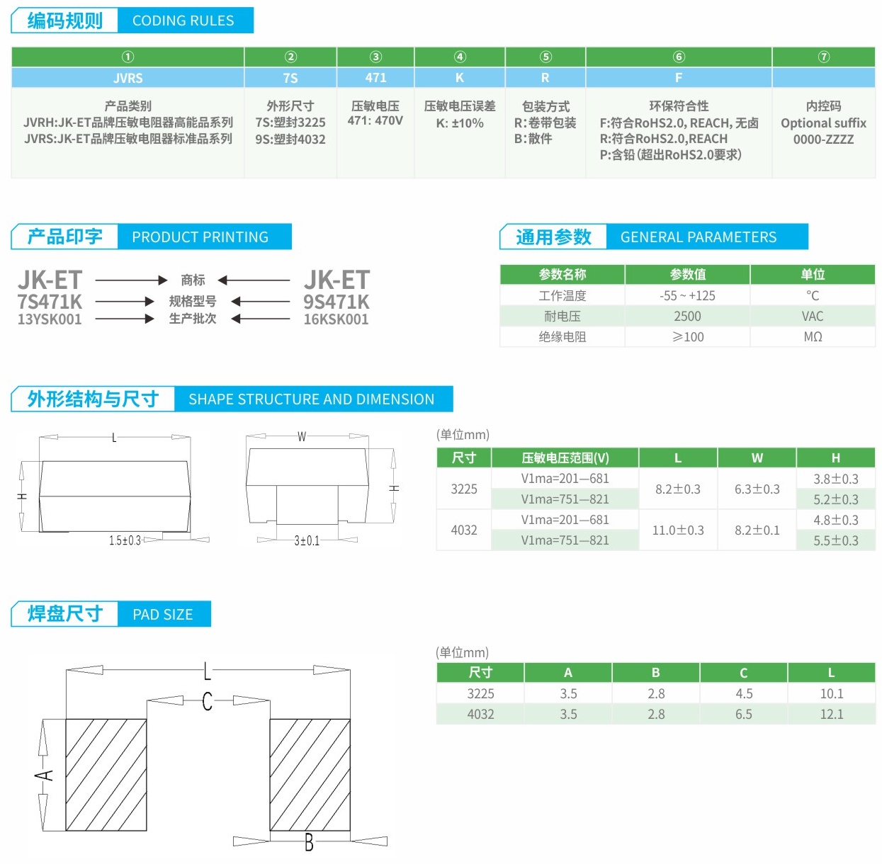 smd1.jpg